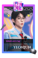 Yeonjun