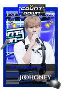 Joohoney