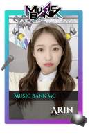 Arin