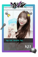 Kei