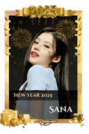 Sana
