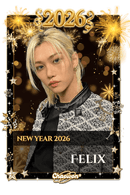 Felix