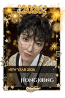 Hongjoong