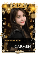 Carmen