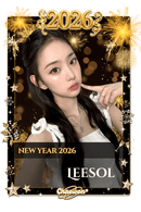 Leesol