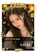 Saebi