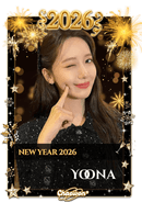 Yoona