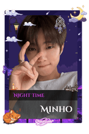 Minho