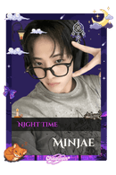 Minjae