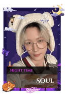 Soul