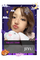 Jiyu