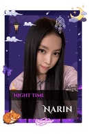 Narin