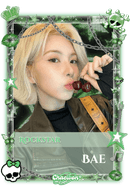 Bae