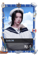 Rui