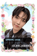 Hongjoong