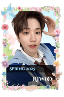 Riwoo