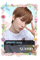 Sunoo