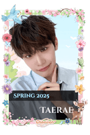 Taerae