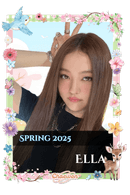 Ella