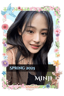 Minji
