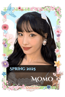 Momo