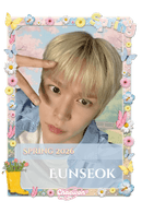 Eunseok