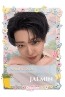 Jaemin
