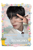 Seungho
