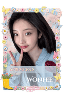 Wonhee