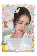 Yuha