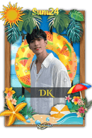 DK