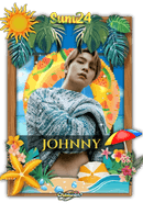Johnny