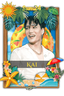 Kai