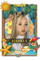 Haneul