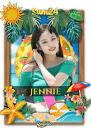 Jennie