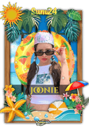 Joonie