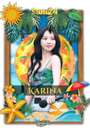 Karina