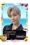 Dino
