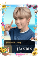 Hanbin
