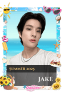 Jake
