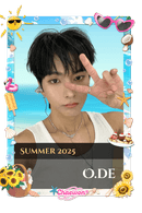O.de