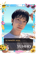Yunho