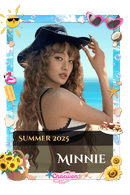 Minnie