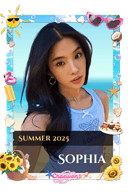 Sophia