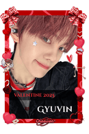 Gyuvin