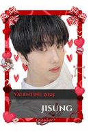 Jisung
