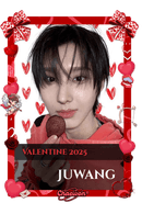 Juwang