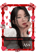 Asa