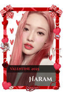 Haram