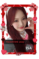 Isa